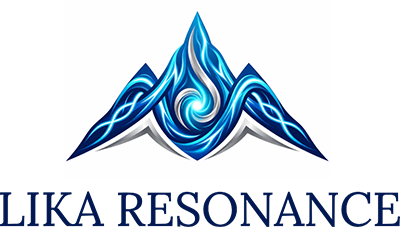 Lika Resonance