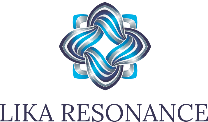 Lika Resonance
